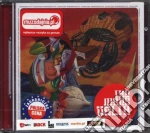 Mars Volta (The) - Octahedron cd