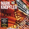 Mark Knopfler - Get Lucky cd