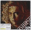 Eminem - Relapse cd