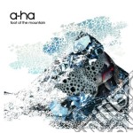 A-Ha - Foot Of The Mountain