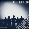 Roots (The) - How I Got Over cd