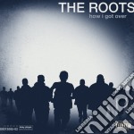 (LP Vinile) Roots (The) - How I Got Over (Picture Disc)