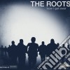 (LP Vinile) Roots (The) - How I Got Over (Picture Disc) cd