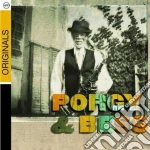 Joe Henderson - Porgy And Bess cd
