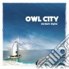(LP Vinile) Owl City - Ocean Eyes cd