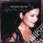 Michelle Nicolle - After The Rain