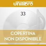 33 cd
