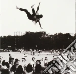 Bombay Bicycle Club - I Had The Blues But I Shook Them Loose cd