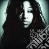 Melanie Fiona - The Bridge cd