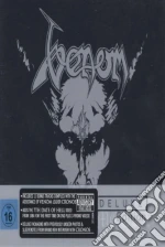 Black Metal - Deluxe Edition - cd