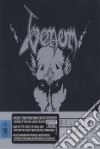 Black Metal - Deluxe Edition - cd