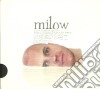 Milow - Milow (limited Pur Edition) cd