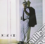 Jose Cid - Jose Cid cd