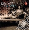 David Gray - Draw The Line cd