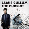 Jamie Cullum - The Pursuit cd musicale di Jamie Cullum