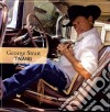 (LP Vinile) George Strait - Twang cd