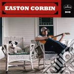 Easton Corbin - Easton Corbin