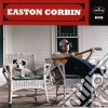 Easton Corbin - Easton Corbin cd