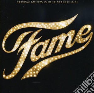 Fame / Various (2009) cd musicale di ARTISTI VARI