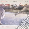 Rush - Grace Under Pressure Tour Cd cd