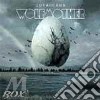 Wolfmother - Cosmic Egg (Deluxe) cd musicale di WOLFMOTHER