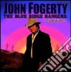John Fogerty - The Blue Ridge Rangers Rides Again (2 Cd) cd