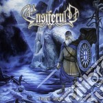 Ensiferum - From Afar