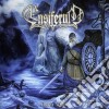 Ensiferum - From Afar cd