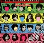 (LP Vinile) Rolling Stones (The) - Some Girls vinile