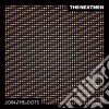 Nextmen (The) - Join The Dots cd