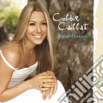 Colbie Caillat - Breakthrough cd