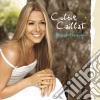 Colbie Caillat - Breakthrough cd