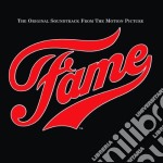 Fame / Various (Original Ost)