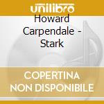 Howard Carpendale - Stark cd