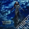 Tori Amos - Midwinter Graces cd