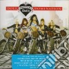 Pussycat Dolls - Doll Domination 3.0 cd musicale di The Pussycat Dolls