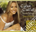 Colbie Caillat - Breakthrough (Deluxe) cd