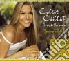 Colbie Caillat - Breakthrough (Deluxe) cd musicale di Colbie Caillat