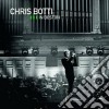 Chris Botti - Live In Boston Deluxe Ed. (2 Cd) cd