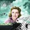 Vera Lynn - We'll Meet Again: The Very Best Of cd musicale di Vera Lynn
