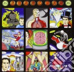 Pearl Jam - Backspacer