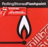 Rolling Stones (The) - Flashpoint cd