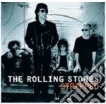 Rolling Stones (The) - Stripped cd
