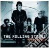 Rolling Stones (The) - Stripped cd