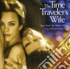Mychael Danna - The Time Traveler's Wife cd