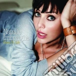 Natalie Imbruglia - Come To Life cd