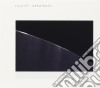 Ryuichi Sakamoto - Playing The Piano (SE) (2 Cd) cd