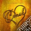 Afi - Crash Love cd