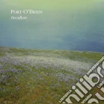 Port O'Brien - Threadbare cd