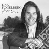 Dan Fogelberg - Love In Time cd